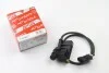 <strong>Датчик розподілвалу Opel ASTRA F/G, CORSA B, VECTRA B1.4/1.6 93-05 AUTLOG AS4221 (фото 1)</strong>