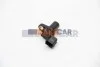 <strong>Датчик колінвала Santa FE 01-06/Picanto 04-/Lancer 95-08 AUTLOG AS4224 (фото 1)</strong>