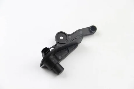 Датчик колінвала Citroen BERLINGO, C3,C4, NEMO/Peugeot 206 1.0-1.6ALK 90- для Jaguar, Ford, Citroen, Land Rover, Peugeot AUTLOG AS4228 фото товару