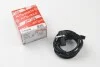 <strong>Датчик ABS Audi 00-09 задній Л/Пр AUTLOG AS4248 (фото 1)</strong>
