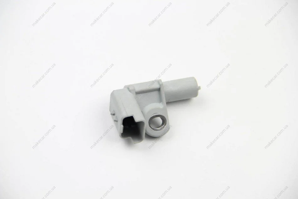 <strong>Датчик распредвала Citroen BERLINGO, C5,JUMPY/Fiat SCUDO 1.4D-2.2D 99- AUTLOG AS4254 (фото 1)</strong>