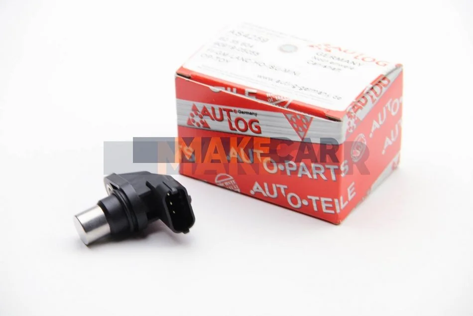 <strong>Датчик розподілвалу DOBLO 1.6i 01-/ACCORD 2.2i 04-08/CR-V 2.2i 05- AUTLOG AS4259 (фото 1)</strong>