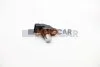 <strong>Датчик розподілвалу DOBLO 1.6i 01-/ACCORD 2.2i 04-08/CR-V 2.2i 05- AUTLOG AS4259 (фото 2)</strong>