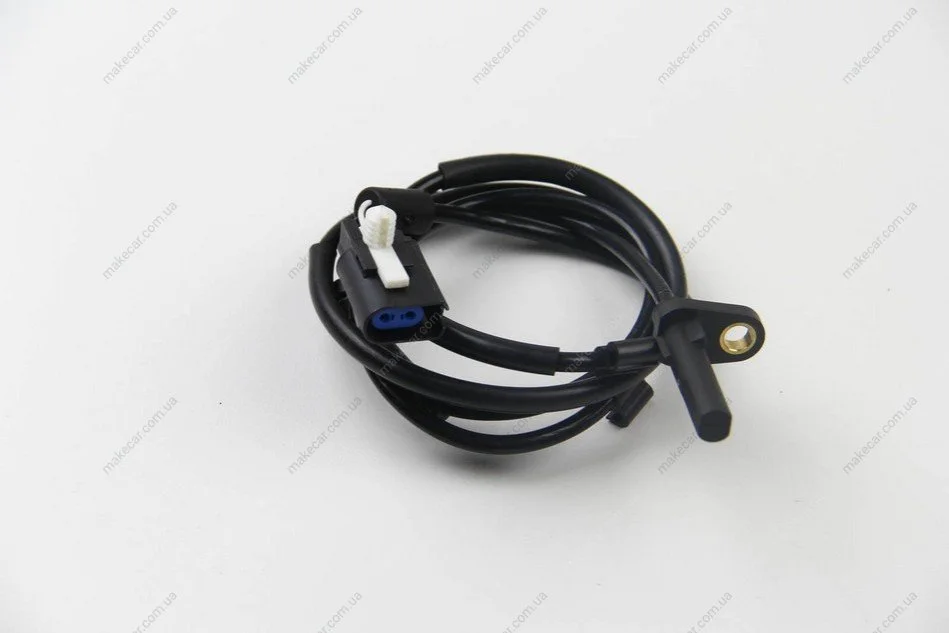 <strong>Датчик ABS Ford TRANSIT 06- задній Л AUTLOG AS4264 (фото 1)</strong>