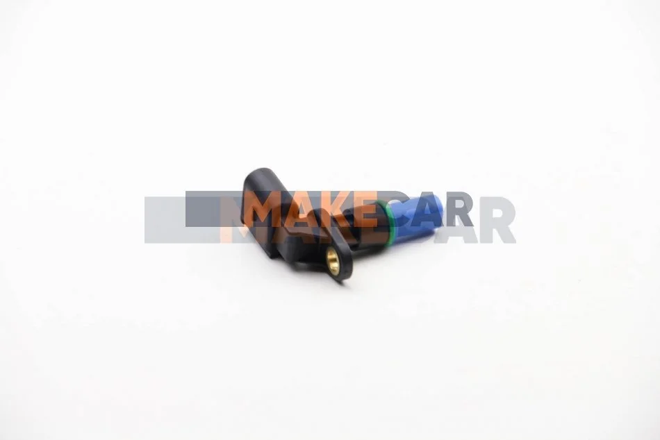 <strong>Датчик распредвала CADDY III, GOLF V,PASSAT/ OCTAVIA/Audi A4 1.6 00- AUTLOG AS4267 (фото 1)</strong>