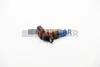 <strong>Датчик распредвала CADDY III, GOLF V,PASSAT/ OCTAVIA/Audi A4 1.6 00- AUTLOG AS4267 (фото 1)</strong>