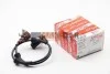 <strong>Датчик ABS NISSAN X-TRAIL (T30) 01-13 зад. Л AUTLOG AS4279 (фото 1)</strong>