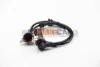 <strong>Датчик ABS NISSAN X-TRAIL (T30) 01-13 зад. Л AUTLOG AS4279 (фото 2)</strong>