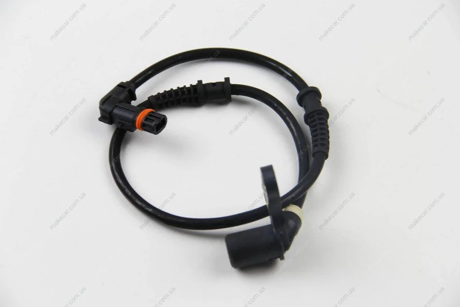 <strong>Датчик ABS MB C-class W202 93-00 перед Пр (540 mm) AUTLOG AS4302 (фото 1)</strong>