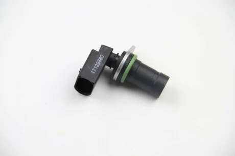 Датчик колінвала BMW 3(E46)/5(E60/7(E38)/X5(E53) 1.6-4.4 92-10 (3 конт.) для BMW, Rover, Land Rover, MG AUTLOG AS4361 фото товару