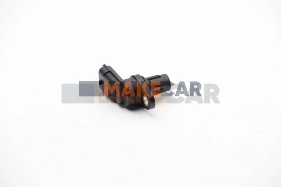 <strong>Датчик розподілвалу Ford FIESTA VI,FOCUS,MONDEO IV/Opel ASTRA H 1.0-3.6D 03- AUTLOG AS4363 (фото 1)</strong>