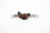 <strong>Датчик розподілвалу Ford FIESTA VI,FOCUS,MONDEO IV/Opel ASTRA H 1.0-3.6D 03- AUTLOG AS4363 (фото 1)</strong>