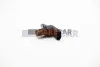 <strong>Датчик розподілвалу Ford FIESTA VI,FOCUS,MONDEO IV/Opel ASTRA H 1.0-3.6D 03- AUTLOG AS4363 (фото 2)</strong>