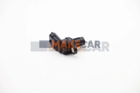 Датчик розподілвалу Ford FIESTA VI,FOCUS,MONDEO IV/Opel ASTRA H 1.0-3.6D 03- для Fiat, Ford, Alfa Romeo, Opel, Hyundai AUTLOG AS4363 фото товару