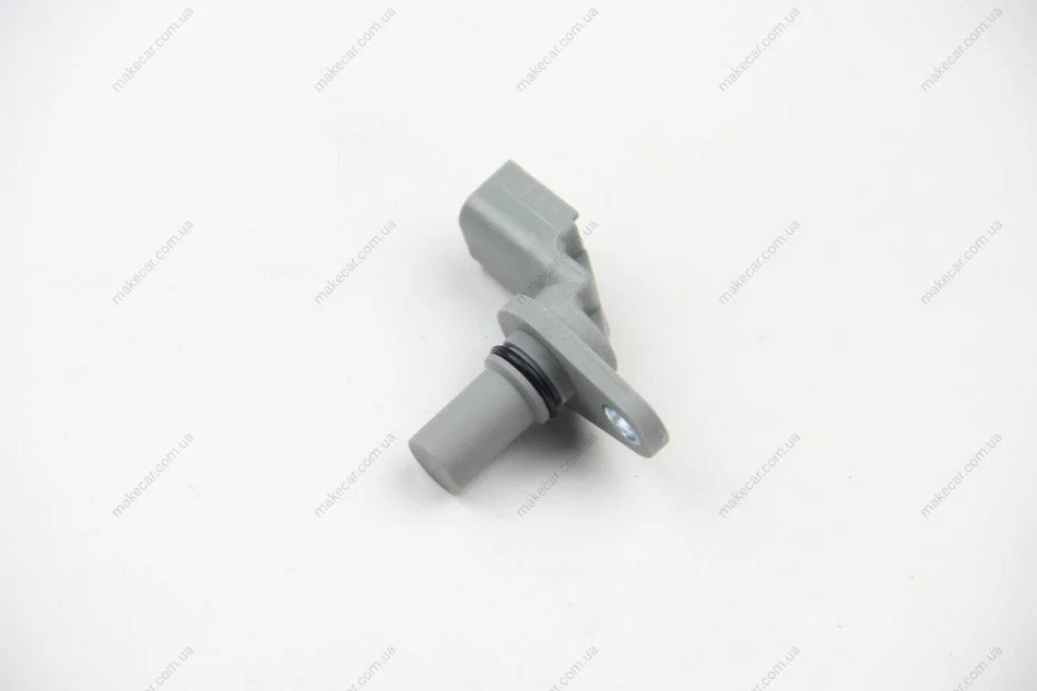 <strong>Датчик розподілвалу Ford FOCUS C-MAX,FOCUS II,MONDEO IV,S-MAX 1.8D 05-15 AUTLOG AS4366 (фото 1)</strong>