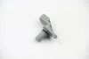 <strong>Датчик розподілвалу Ford FOCUS C-MAX,FOCUS II,MONDEO IV,S-MAX 1.8D 05-15 AUTLOG AS4366 (фото 1)</strong>