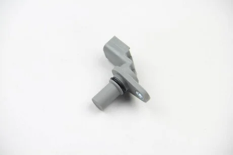 Датчик розподілвалу Ford FOCUS C-MAX,FOCUS II,MONDEO IV,S-MAX 1.8D 05-15 для AUTLOG AS4366 фото товару