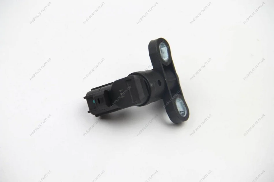 <strong>Датчик колінвала Ford C-MAX, FOCUS II, MONDEO IV, S-MAX 1.8-2.0LPG 03- AUTLOG AS4367 (фото 1)</strong>