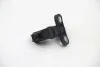 <strong>Датчик колінвала Ford C-MAX, FOCUS II, MONDEO IV, S-MAX 1.8-2.0LPG 03- AUTLOG AS4367 (фото 1)</strong>