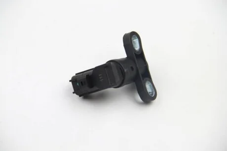 Датчик колінвала Ford C-MAX, FOCUS II, MONDEO IV, S-MAX 1.8-2.0LPG 03- для Ford, Volvo, Mazda AUTLOG AS4367 фото товару