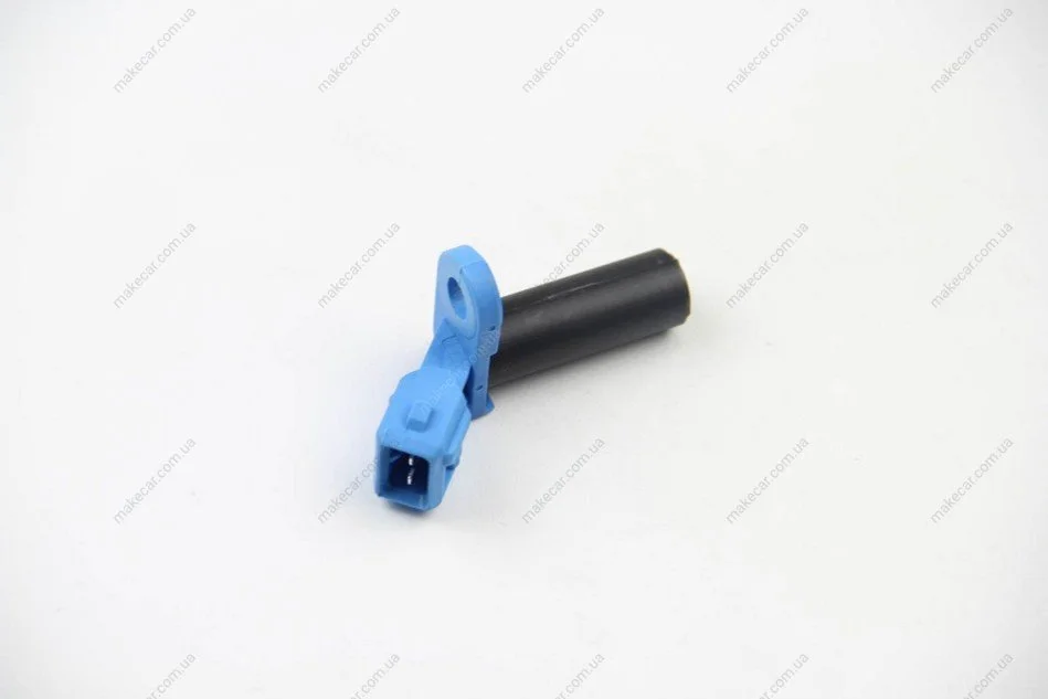 <strong>Датчик колінвала Ford C-MAX,FIESTA IV/V/VI,FOCUS C-MAX/II,FUSION 1.25-1.6 95- AUTLOG AS4368 (фото 1)</strong>