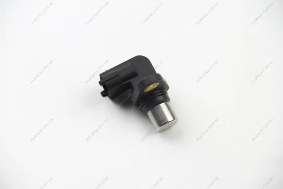 <strong>Датчик розподілвалу Opel ASTRA G,COMBO,CORSA B,CORSA C, 1.0/1.2/1.4 96- AUTLOG AS4371 (фото 1)</strong>