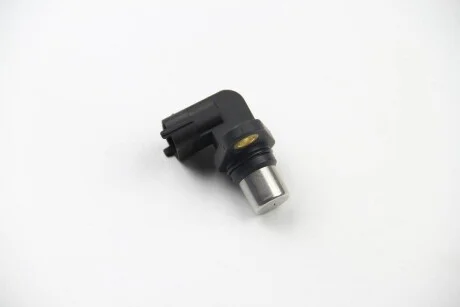 Датчик розподілвалу Opel ASTRA G,COMBO,CORSA B,CORSA C, 1.0/1.2/1.4 96- для AUTLOG AS4371 фото товару
