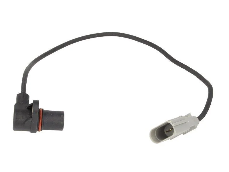 <strong>Датчик положення колінвала VW T4/T5 2.8-3.2 i 00-> AUTLOG AS4373 (фото 1)</strong>
