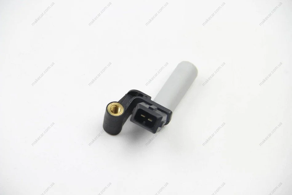 <strong>Датчик колінвала Jumper/Boxer 2.2HDI/Transit 2.2/2.4/3.2 TDCi 06- AUTLOG AS4384 (фото 1)</strong>