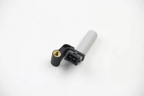 Датчик колінвала Jumper/Boxer 2.2HDI/Transit 2.2/2.4/3.2 TDCi 06- для Ford, Citroen, Peugeot, Jaguar, Land Rover AUTLOG AS4384 фото товару
