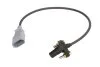 <strong>Датчик імпульсів JETTA/NEW BEETLE 2.5 05-17 AUTLOG AS4386 (фото 2)</strong>
