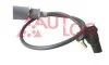 <strong>Датчик імпульсів JETTA/NEW BEETLE 2.5 05-17 AUTLOG AS4386 (фото 3)</strong>