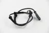 <strong>Датчик ABS передн Лів/Прав DACIA DUSTER, DUSTER/SUV RENAULT DUSTER, FLUENCE, GRAND SCENIC III, MEGANE, MEGANE III, SCENIC III 1.0-Electric 11.08- AUTLOG AS4394 (фото 1)</strong>