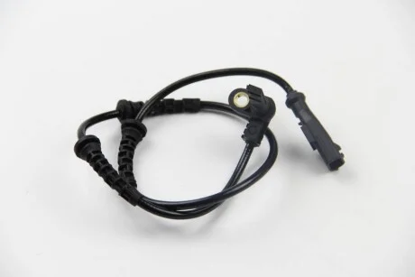 Датчик ABS передн Лів/Прав DACIA DUSTER, DUSTER/SUV RENAULT DUSTER, FLUENCE, GRAND SCENIC III, MEGANE, MEGANE III, SCENIC III 1.0-Electric 11.08- для AUTLOG AS4394 фото товару