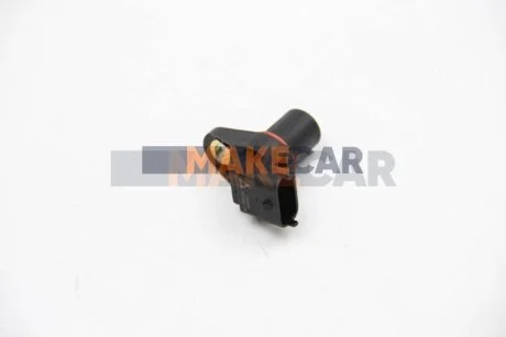 Датчик положення розподілвалу MB Sprinter/Vito/A/B/C/E/S-класз CDI для Mercedes, Dodge, Jeep AUTLOG AS4413 фото товару