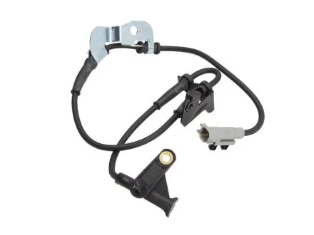 Датчик ABS передн Лів CHRYSLER VOYAGER III, VOYAGER IV DODGE CARAVAN 2.4-3.3 01.95-12.08 для AUTLOG AS4429 фото товару