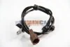 <strong>Датчик ABS NISSAN NAVARA 2.5/3.0dCi 05- зад. Л AUTLOG AS4442 (фото 2)</strong>
