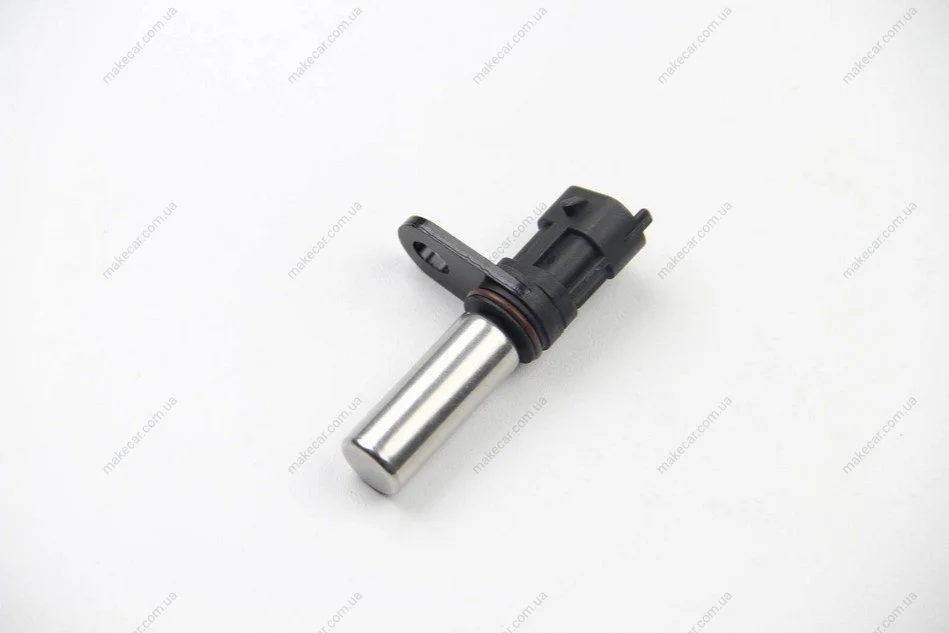<strong>Датчик колінвала Opel ASTRA F/G, COMBO, CORSA B/C, VECTRA B/C 1.4/1.6 94- AUTLOG AS4451 (фото 1)</strong>