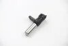 <strong>Датчик колінвала Opel ASTRA F/G, COMBO, CORSA B/C, VECTRA B/C 1.4/1.6 94- AUTLOG AS4451 (фото 1)</strong>