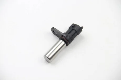 Датчик колінвала Opel ASTRA F/G, COMBO, CORSA B/C, VECTRA B/C 1.4/1.6 94- для Opel, Vauxhall, Fiat AUTLOG AS4451 фото товару
