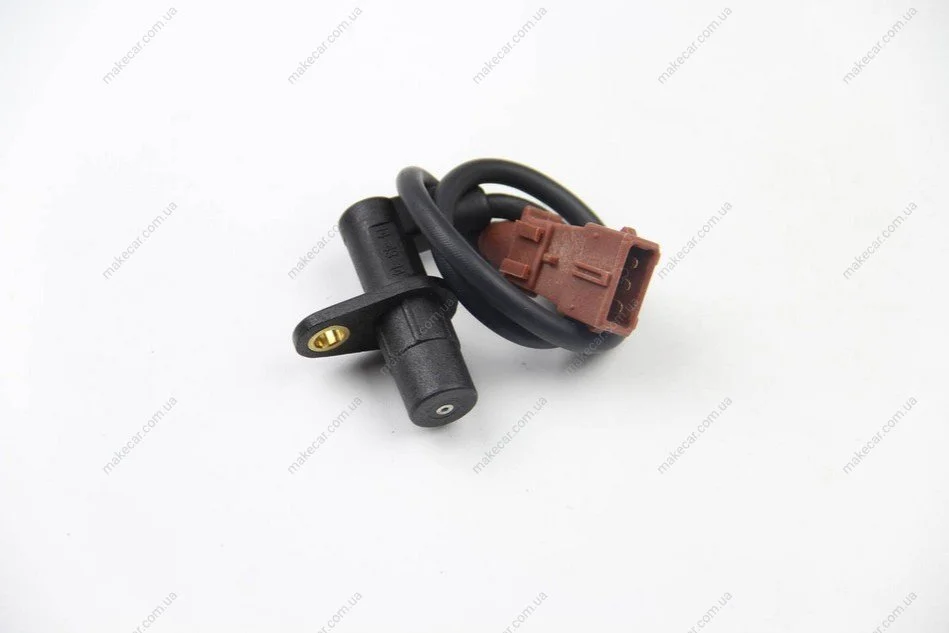 <strong>Датчик коленвала BERLINGO,JUMPER/ DUCATO, SCUDO/Peugeot 405 II 1.6-3.0 89- AUTLOG AS4452 (фото 1)</strong>
