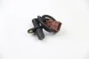 <strong>Датчик коленвала BERLINGO,JUMPER/ DUCATO, SCUDO/Peugeot 405 II 1.6-3.0 89- AUTLOG AS4452 (фото 1)</strong>
