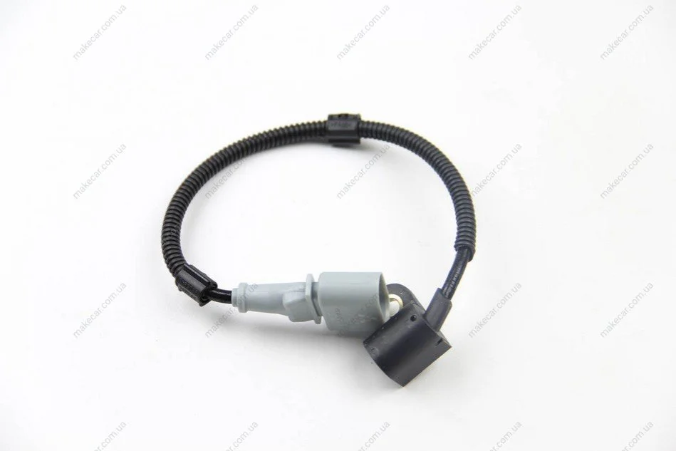 <strong>Датчик розподілвалу Skoda OCTAVIA, SUPERB/VW GOLF, PASSAT,TOURAN 2.0D 03- AUTLOG AS4458 (фото 1)</strong>