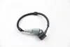 <strong>Датчик розподілвалу Skoda OCTAVIA, SUPERB/VW GOLF, PASSAT,TOURAN 2.0D 03- AUTLOG AS4458 (фото 1)</strong>
