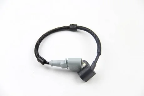 Датчик розподілвалу Skoda OCTAVIA, SUPERB/VW GOLF, PASSAT,TOURAN 2.0D 03- для Audi, Mitsubishi, Dodge, Jeep, Volkswagen AUTLOG AS4458 фото товару