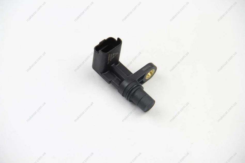 <strong>Датчик положення розподілвалу BMW 1 (F20), 3 (F30, F80) CITROEN BERLINGO, C4, C5 1.4-1.6LPG 06- AUTLOG AS4459 (фото 1)</strong>