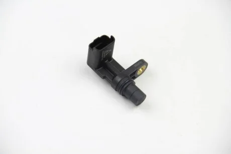 Датчик положення розподілвалу BMW 1 (F20), 3 (F30, F80) CITROEN BERLINGO, C4, C5 1.4-1.6LPG 06- для AUTLOG AS4459 фото товару
