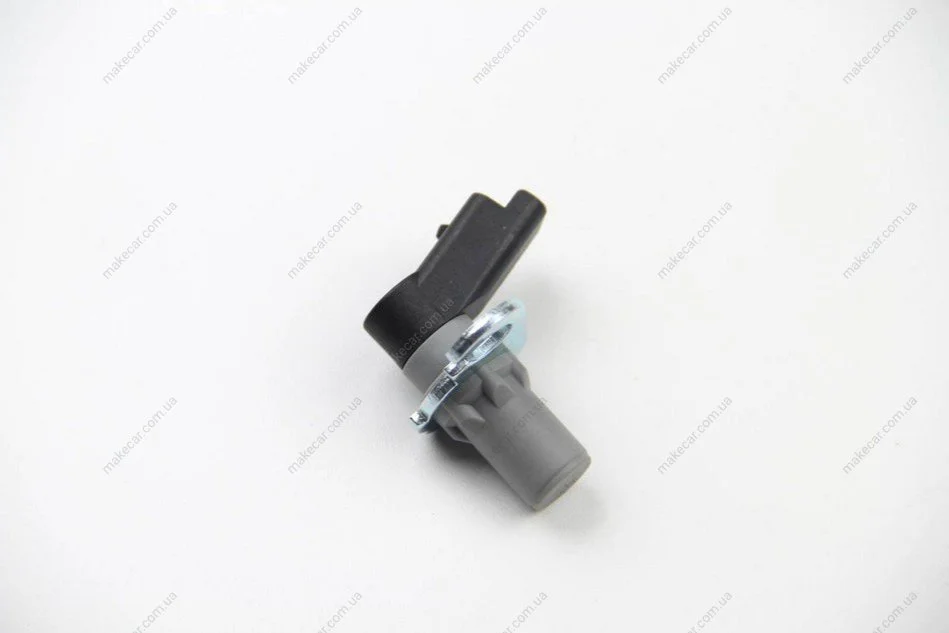 <strong>Датчик колінвала Citroen BERLINGO, C4, JUMPY/Peugeot 307,607 2.0/2.0D/3.0 99- AUTLOG AS4466 (фото 1)</strong>
