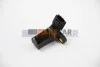 <strong>Датчик розподілвалу ALMERA 1.5/1.8 00-/NOTE 1.4 06-12/PRIMERA 1.6/1.8 99-/SUPERB 1.8T 01-08 AUTLOG AS4490 (фото 2)</strong>