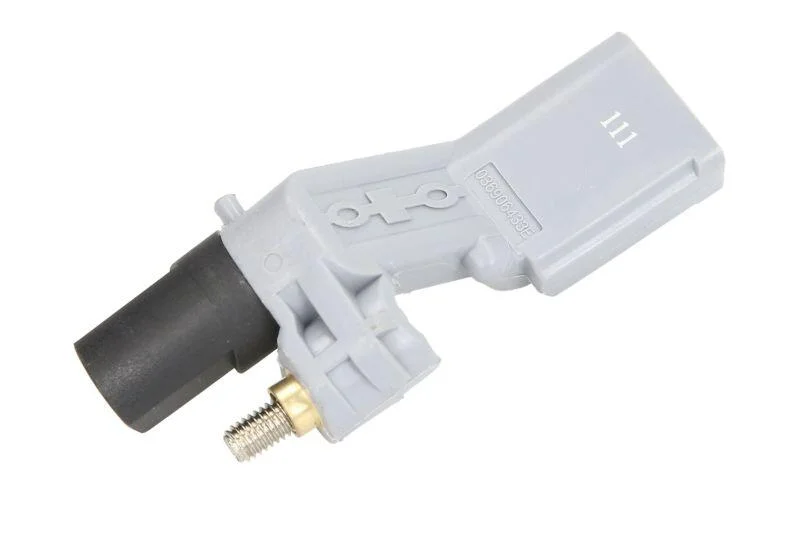 <strong>Датчик обертів колінвала Caddy/Crafter/T5 04- (23.9mm) AUTLOG AS4495 (фото 1)</strong>
